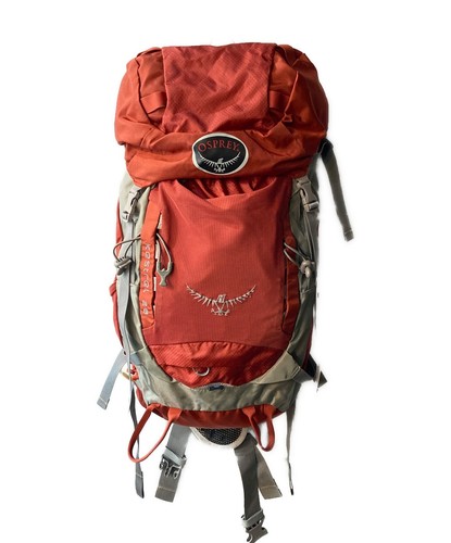 Sac dos osprey kestrel - à,