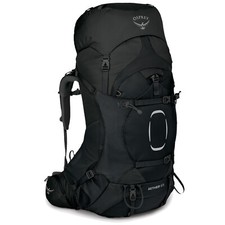 Osprey Aether 65 Litre