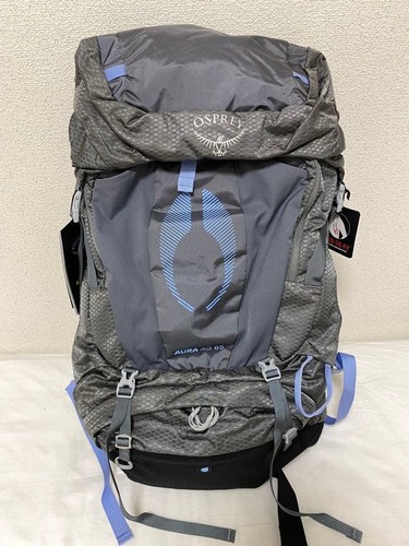 Sac dos femme osprey - à,