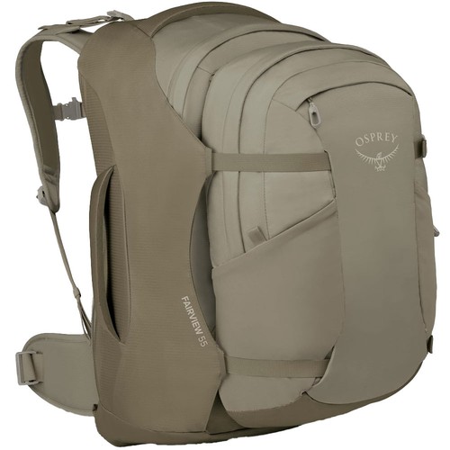 Osprey fairview litres sac - 55,