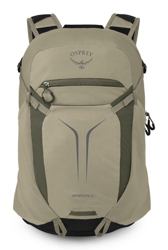 Osprey sac dos de - sac, à