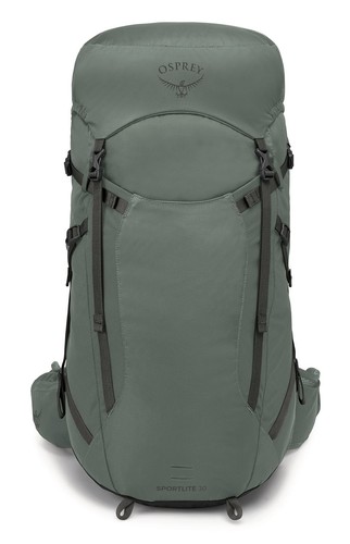 Osprey sac dos de - sac,