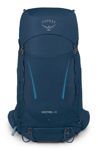 Osprey sac dos - à,