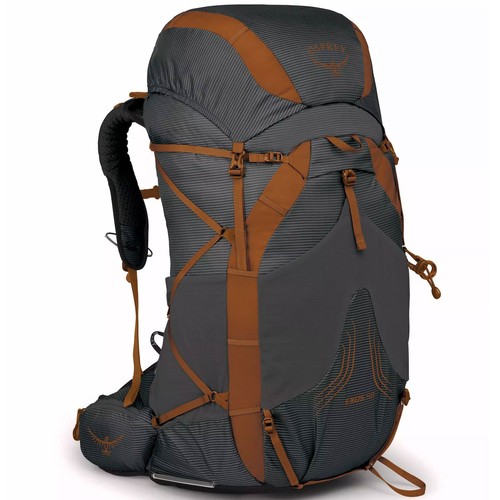 Osprey exos sac dos de - à,