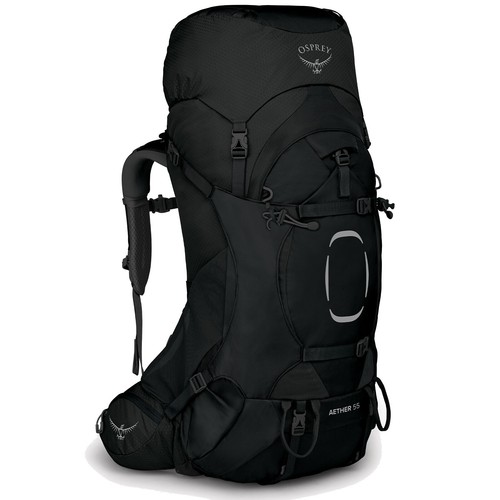 Osprey aether sac dos - osprey,