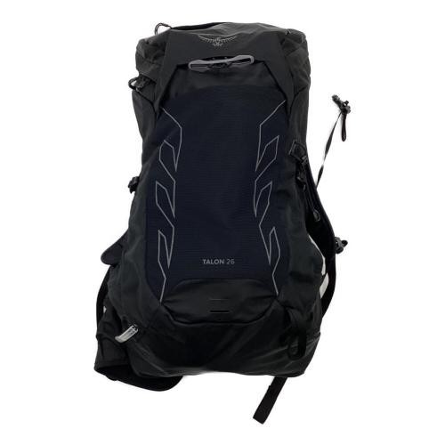 Sac dos osprey talon - talon, 26
