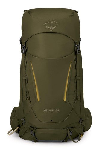 Osprey sac dos - à, de