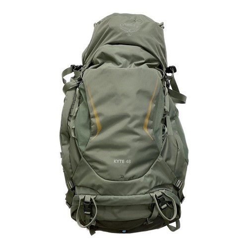 Sac dos osprey - sac, kyte