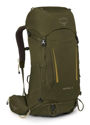 Osprey sac dos de - à,