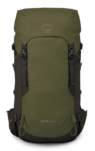 Osprey sac dos de - dos,