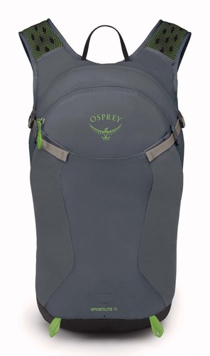 Osprey sac dos de - à,