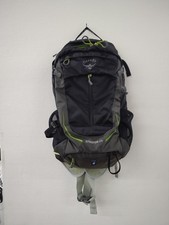 Sac à dos de randonnée