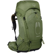Osprey Atmos Ag 50