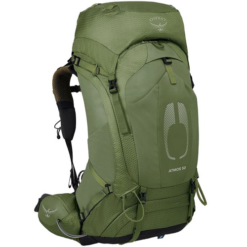 Osprey atmos 50 - osprey, ag
