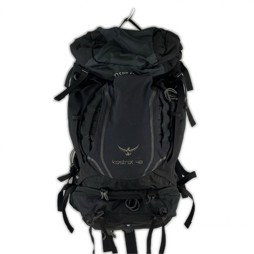 Sac dos osprey kestrel - sac, à