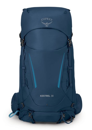 Osprey sac dos - dos, de