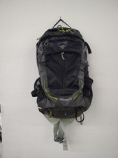 Sac à dos de randonnée