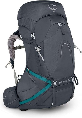 Sac dos randonnée pour - à,