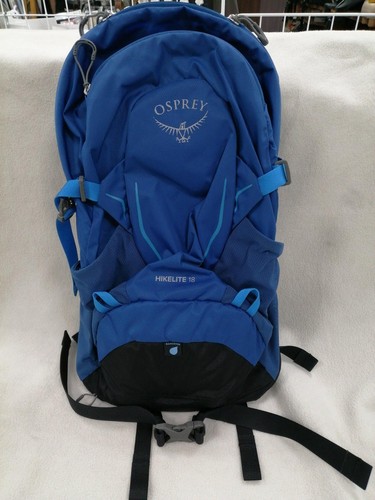 Sac dos osprey - sac,