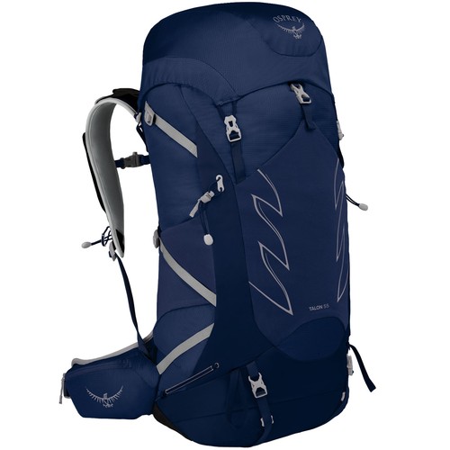 Osprey talon l - 55,
