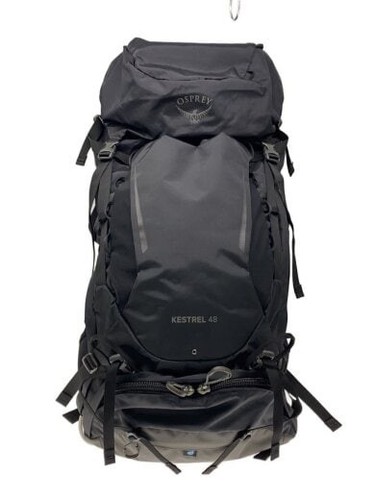 Sac dos osprey kestrel 48 - sac,