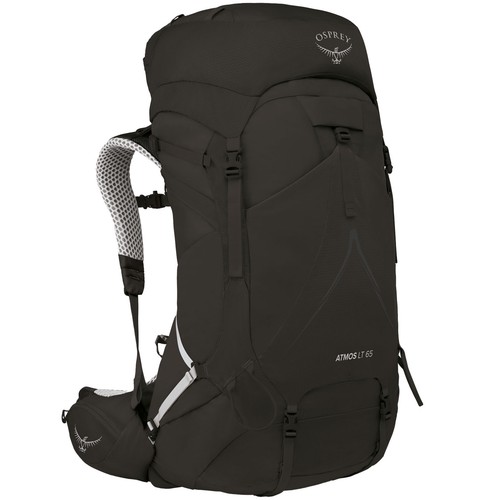 Osprey atmos lite - lt, 65