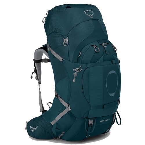 Osprey ariel plus damen - ariel, sac