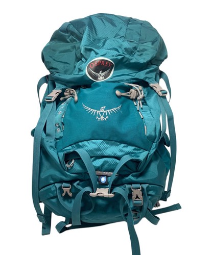 Sac dos osprey kyte - à,