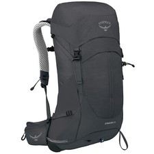 Osprey Stratos 26 Litres Sac