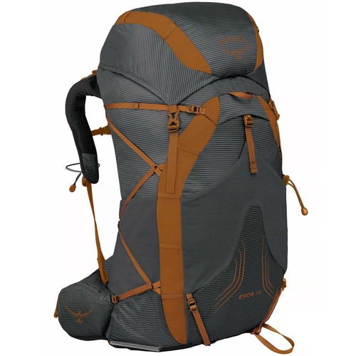 Osprey exos sac - à, dos