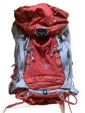 Sac à dos de randonnée