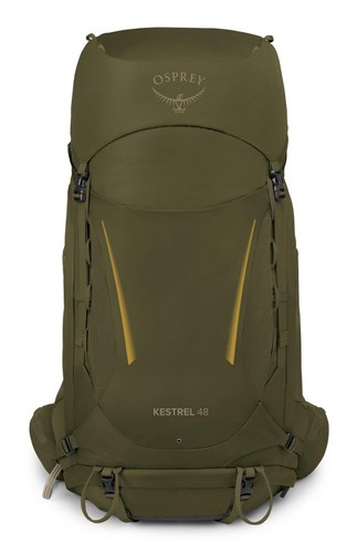 Osprey sac dos de - à,