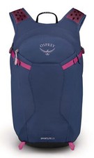 Osprey sac à dos de