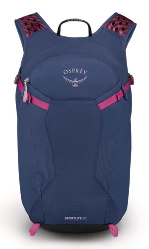 Osprey sac dos de - osprey,