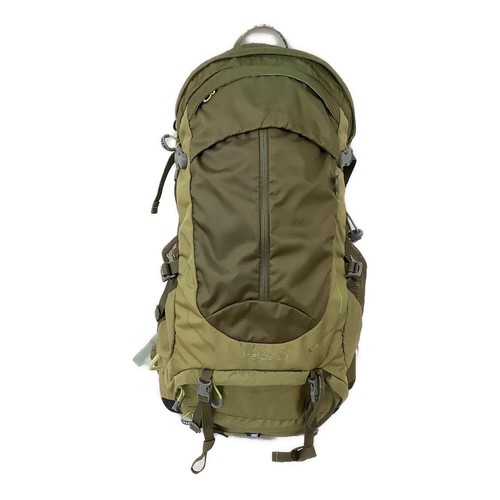 Sac dos osprey stratos 34 - dos,
