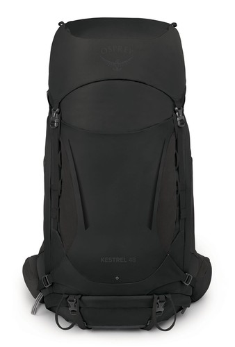 Osprey sac dos - osprey,