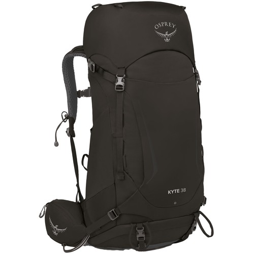 Osprey kyte damen sac à - damen,