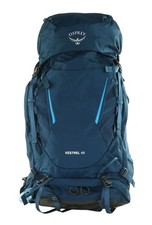 Osprey sac à dos de