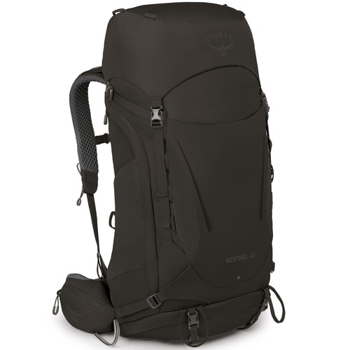Osprey kestrel litre - kestrel,