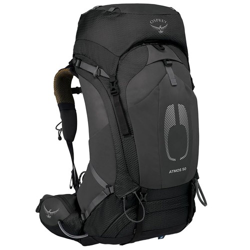 Osprey atmos litre - osprey,