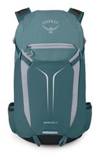 Osprey sac à dos de