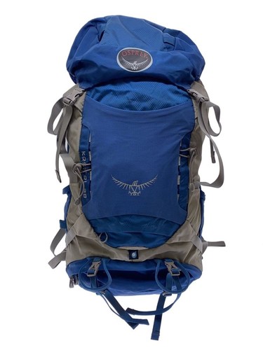 Sac dos randonnée - sac,