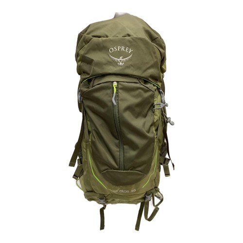 Sac dos osprey stratos 36 - osprey,