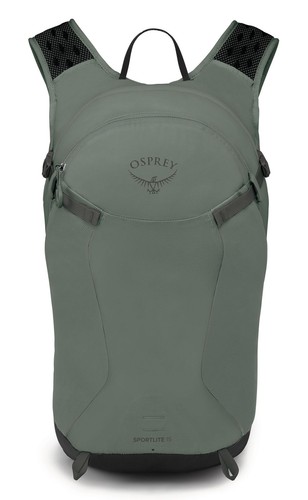 Osprey sac dos de - osprey,