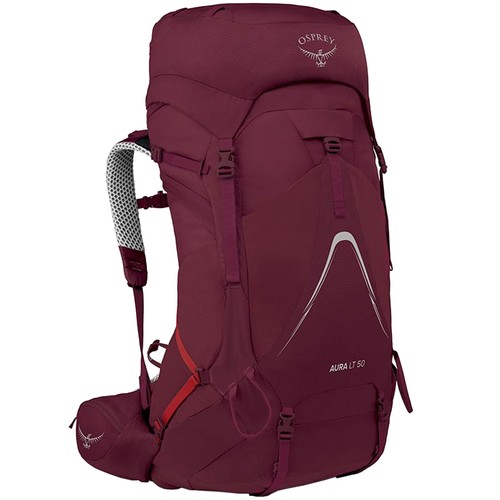 Osprey aura damen sac - ag,
