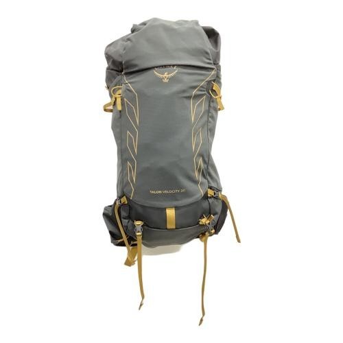 Sac dos osprey talon - à,