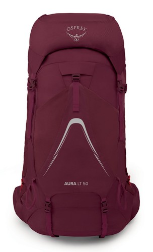 Osprey sac dos - sac, de