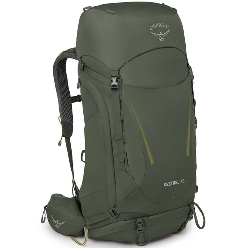Osprey kestrel litre sac à - kestrel,
