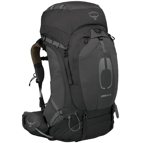 Osprey atmos sac à - atmos,