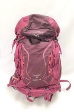 Sac à dos OSPREY Kyte 46 pour